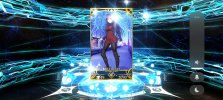 Screenshot_2026-03-30-21-57-55-872_com.aniplex.fategrandorder.en.jpg