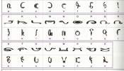 1774948427998.png