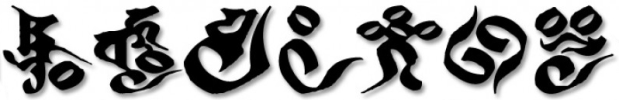 1774951281703.png