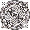 1774951355686.png