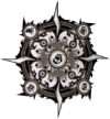 1774951361957.png