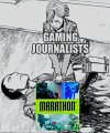 IMG_5962.jpeg