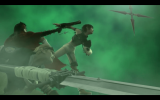 AC_Opening-2.png