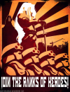 1774970804775.png
