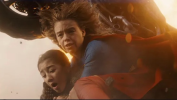 1775008793988.png
