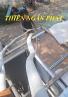 di-am-ong-dong-may-lanh-ta-tp-hcm-tnp.jpg
