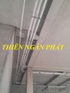 di-am-ong-dong-may-lanh-tham-my.jpg