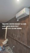 May-lanh-treo-tuong-daikin-lap-dat-trong-nha-hang-TNP.jpg