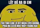 1775024097011.png 1775024097011.png