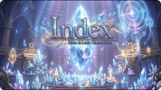 index (1).png