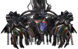 1775048489028.png