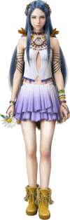 1775048620332.png