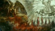 lrffxiii_etro_mural1.png