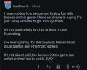 com.reddit.frontpage_20260402072330.jpg