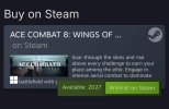1775094039210.png