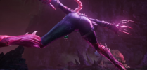 1775118029335.png