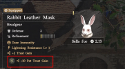 1775138769477.png