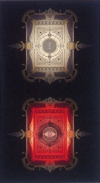 1775142671940.png