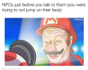 1775188573410.png