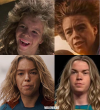 1775198068443.png