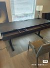 image_editor_1775108626870.jpg