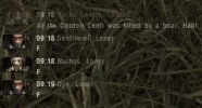 1775288864836.png