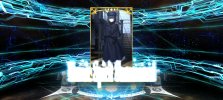 Screenshot_2026-04-04-19-12-08-419_com.aniplex.fategrandorder.en.jpg