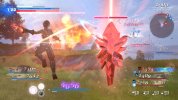 Dissidia-7-1.jpg