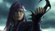 1775318784692.png