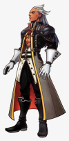 1775390250083.png