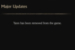1775658910264.png