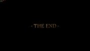 end1.jpg