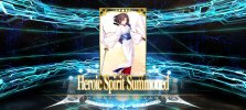 Screenshot_2026-04-09-19-46-52-815_com.aniplex.fategrandorder.en.jpg