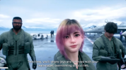1775787216305.png