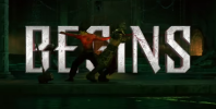 1775797964697.png