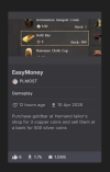 1775829318988.png