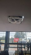 lap-dat-may-lanh-am-tran-cho-van-phong-cty 5.jpg