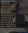 1775907262135.png