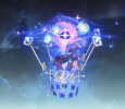 1776005679822.png