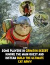 FB_IMG_1776044027314.jpg