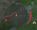 1776047000081.png