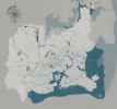 1776051049233.png