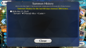 1776063493143.png