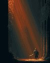 IMG_0513.jpeg