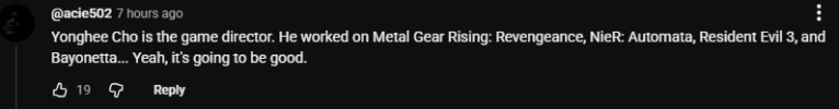 1776159686936.png