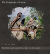 1776163236413.png
