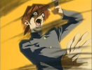 1776239585961.png