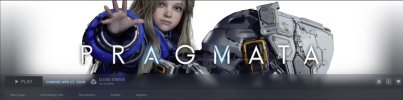 preload.JPG