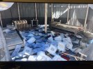 IMG_6165.jpeg