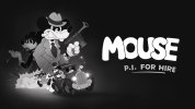 MOUSE P.I. For Hire - Key Art.jpg